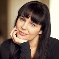 Отзыв от Ирина - виза ДТВ