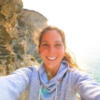 Отзыв от Софья - виза ДТВ